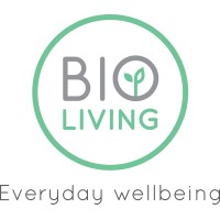 Image of Bio Living