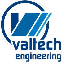 Valtech Engineering logo