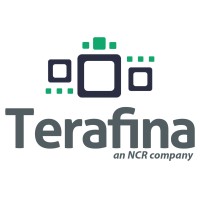 Image of Terafina, an NCR company