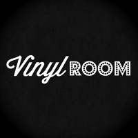 Image of Vinyl Room