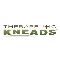 Therapeutic Kneads, Ltd. logo