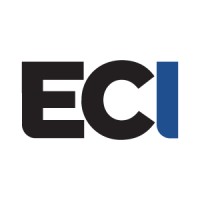 Image of Ethics & Compliance Initiative (ECI)