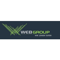 Webgroup logo