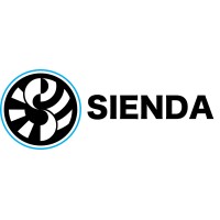 Sienda Multimedia Ltd logo