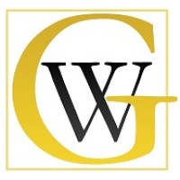 Gold Weems Bruser Sues Rundell logo