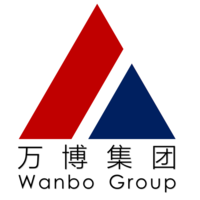 Wanbo Group logo