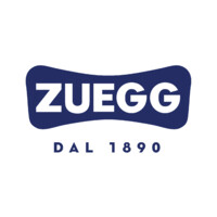 Zuegg logo