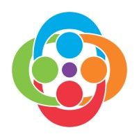 Community Partners Of Dallas logo