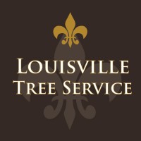 Louisville Tree Service, LLC logo