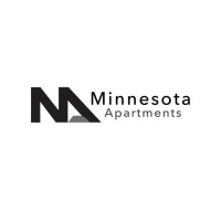 Minnesota Apartments LLC logo