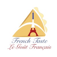 French Taste logo