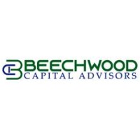 Beechwood Capital Advisors logo
