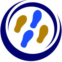 Balance Mat logo