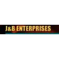 J And B Enterprises