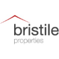 Bristile Properties logo