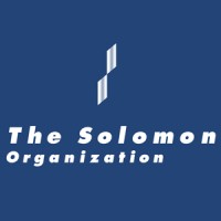 Image of The Solomon Organization