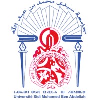 Faculté des Sciences de Fès logo