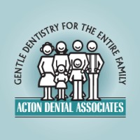 Image of Acton Dental Associates