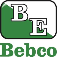 Bebco Environmental Controls Corporation logo