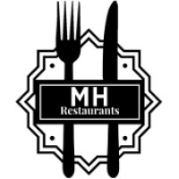 Mac Haik Restaurant Group logo