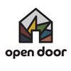 Open Door Properties, LLC logo