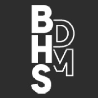 Brown Harris Stevens Development Marketing logo