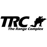 The Range Complex logo