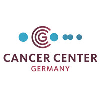 International Health Services Germany logo