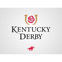 Image of Kentucky Derby