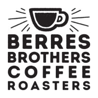 Berres Brothers Coffee Roasters, Inc. logo