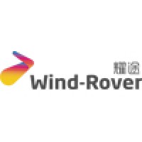 Wind Rover Technology Co., Ltd. logo