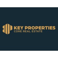Key Properties logo