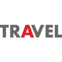 TRAVEL logo