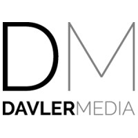 Image of Davler Media