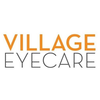 Village Eyes Optometry logo