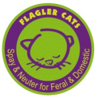 Flagler Cats, Inc. logo