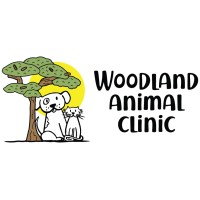 Image of Woodland Animal Clinic