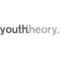 Youth Theory logo