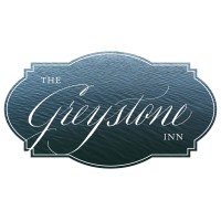 The Greystone Inn logo