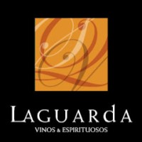 Laguarda Ecuador logo