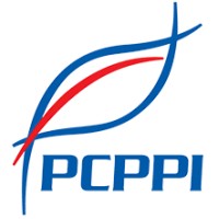 Pepsi-Cola Products Philippines Inc.(PCPPI) logo