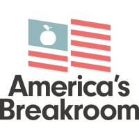 America's Breakroom logo