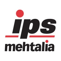 Image of IPS-Mehtalia Pvt. Ltd