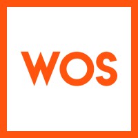 White Orange Software logo