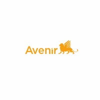 Avenir Automation Consultants logo