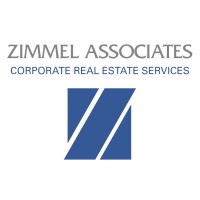 Zimmel Associates logo