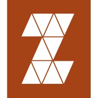 Zimmerman Chiropractic logo