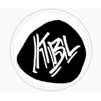 Krafted Brew Lab logo