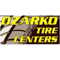 Ozarko Tire Centers Inc