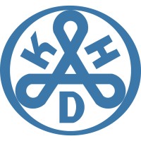 Karl Heinz Dietrich GmbH & Co. KG logo